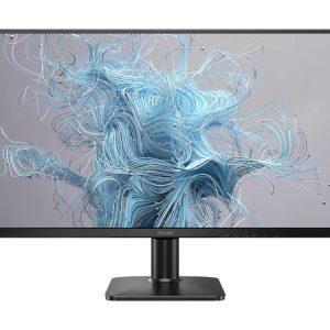 Philips 27E2N1500L | 27″ QHD 75Hz 4ms IPS Adaptive Sync Business Monitor
