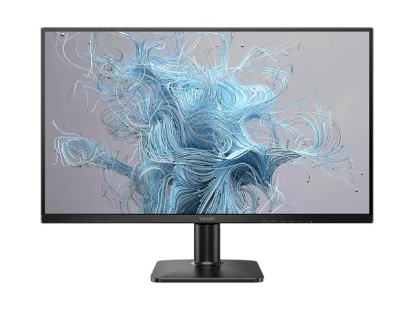 Philips 27E2N1500L | 27″ QHD 75Hz 4ms IPS Adaptive Sync Business Monitor
