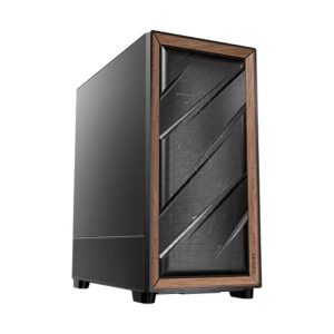 W-POWER AMD AM5 CUSTOM WORKSTATION PC
