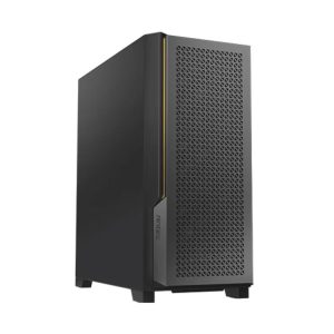 Antec P20CE 3xfans E-ATX PC Case