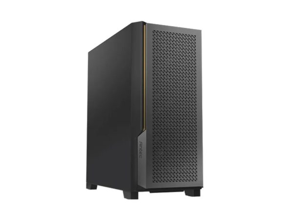 Antec P20CE 3xfans E-ATX PC Case