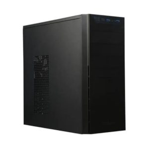 Antec VSK4000B-U3 1xfan ATX PC Case