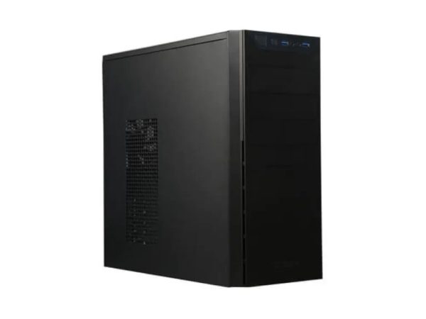 Antec VSK4000B-U3 1xfan ATX PC Case