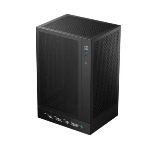 GT-MINI INTEL 1851 CUSTOM GAMING PC