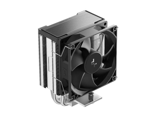 Fan CPU Cooler – DeepCool AG300 G2 Air CPU Cooler
