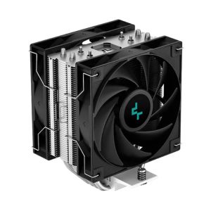 Fan CPU Cooler – DeepCool AG400 Plus Air CPU Cooler
