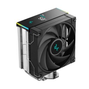 Fan CPU Cooler – DeepCool AK400 Digital SE Air CPU Cooler