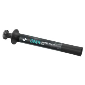 Thermal Paste – DeepCool DM9 1.5g
