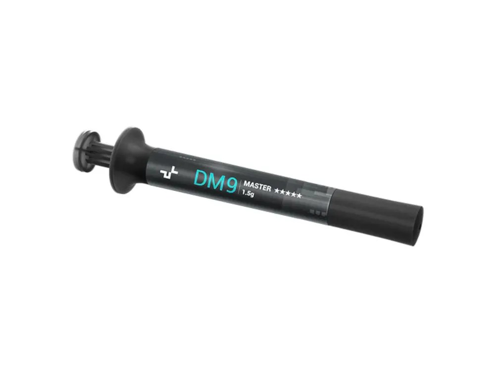 Thermal Paste – DeepCool DM9 1.5g