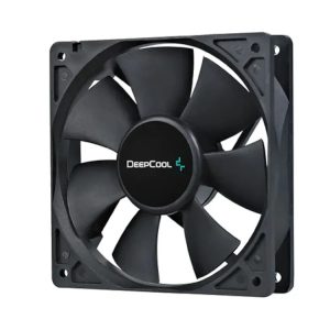 Case Fan – DeepCool XFAN 120