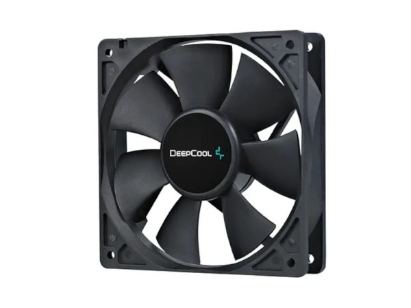 Case Fan – DeepCool XFAN 120