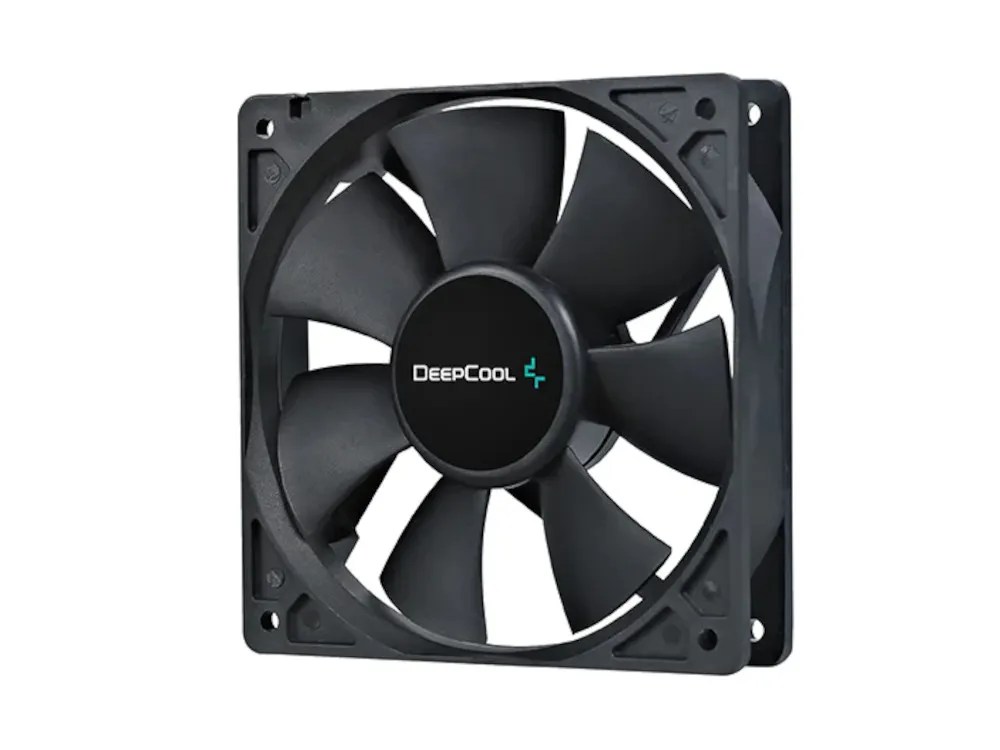 Case Fan – DeepCool XFAN 120