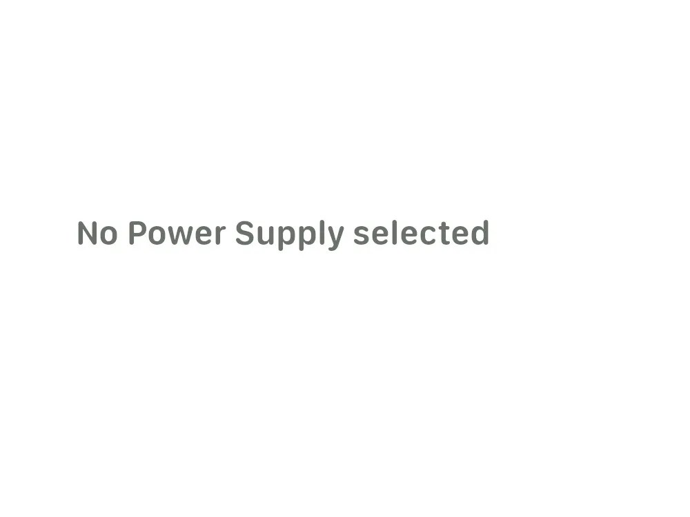 W-POWER INTEL 1851 CUSTOM WORKSTATION PC - Image 9