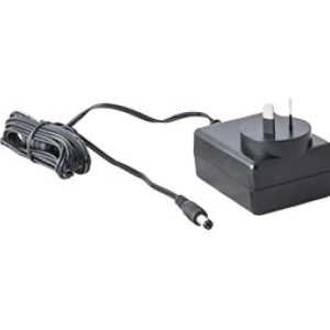 Yealink SIPPWR5V2A-AU 5V 2A Power Adapter for VoIP Phones