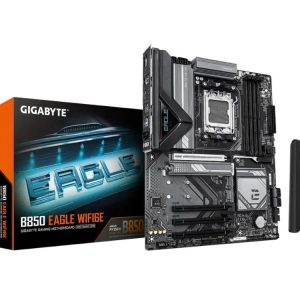 Gigabyte B850 EAGLE WIFI6E Motherboard