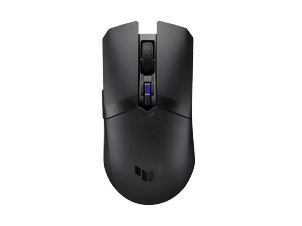 Asus TUF Gaming M4 Wireless Wireless Gaming Mouse