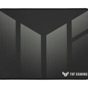 Asus TUF Gaming P1 Mouse Pad