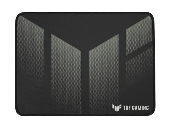 Asus TUF Gaming P1 Mouse Pad