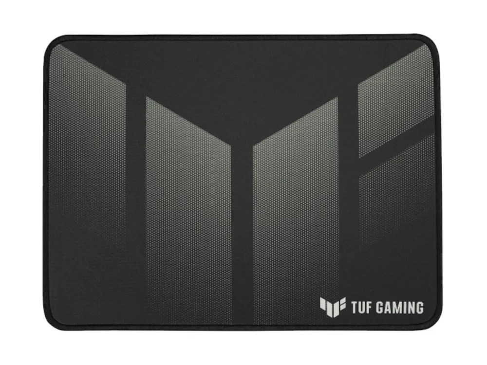 Asus TUF Gaming P1 Mouse Pad