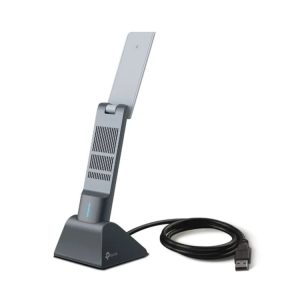 TP-Link Archer TX20UH AX1800 High Gain Wireless USB Adapter
