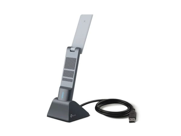 TP-Link Archer TX20UH AX1800 High Gain Wireless USB Adapter