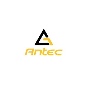 850W Gold – Antec GSK850 ATX3.1 Non-modular PSU