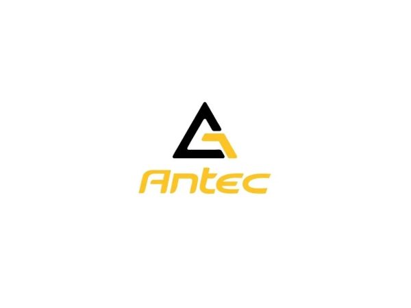850W Gold – Antec GSK850 ATX3.1 Non-modular PSU