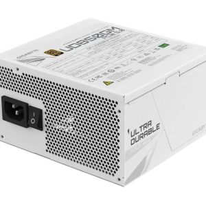 850W Gold – Gigabyte UD850GM PG5W PSU