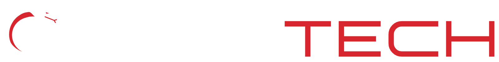 Cobra Tech